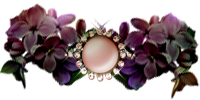 10_aramat (200x100, 44Kb)