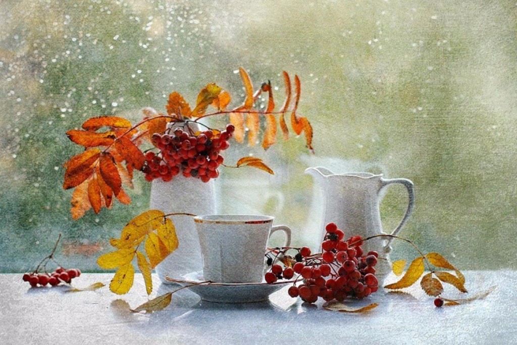 Доброго дня ноября. Осеннее утро. Доброе морозное утро осени. Доброе морозное осеннее утро. Доброе утро поздняя осень.