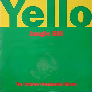 Yello - Single 1988 - 2000 (2007)