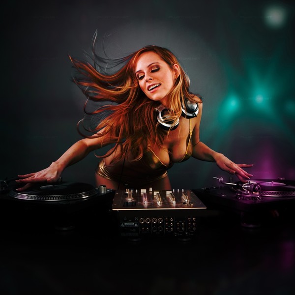 Best Of   Deep House,  Lounge , Chillstep, Sunset,  Progressive House  Vol 3 ( ComplIted by A. Denevald )