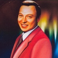 Валерий Ободзинский