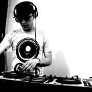 Consumption & Lies (Kachina Remix) - Array