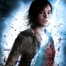 BEYOND: Two Souls Extended Official Game Soundtrack